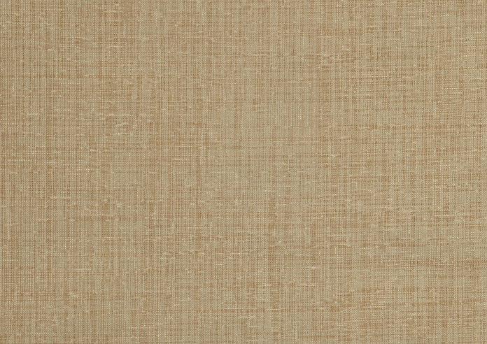 Glimpse, Satinwood - Fabric Only - Image 3